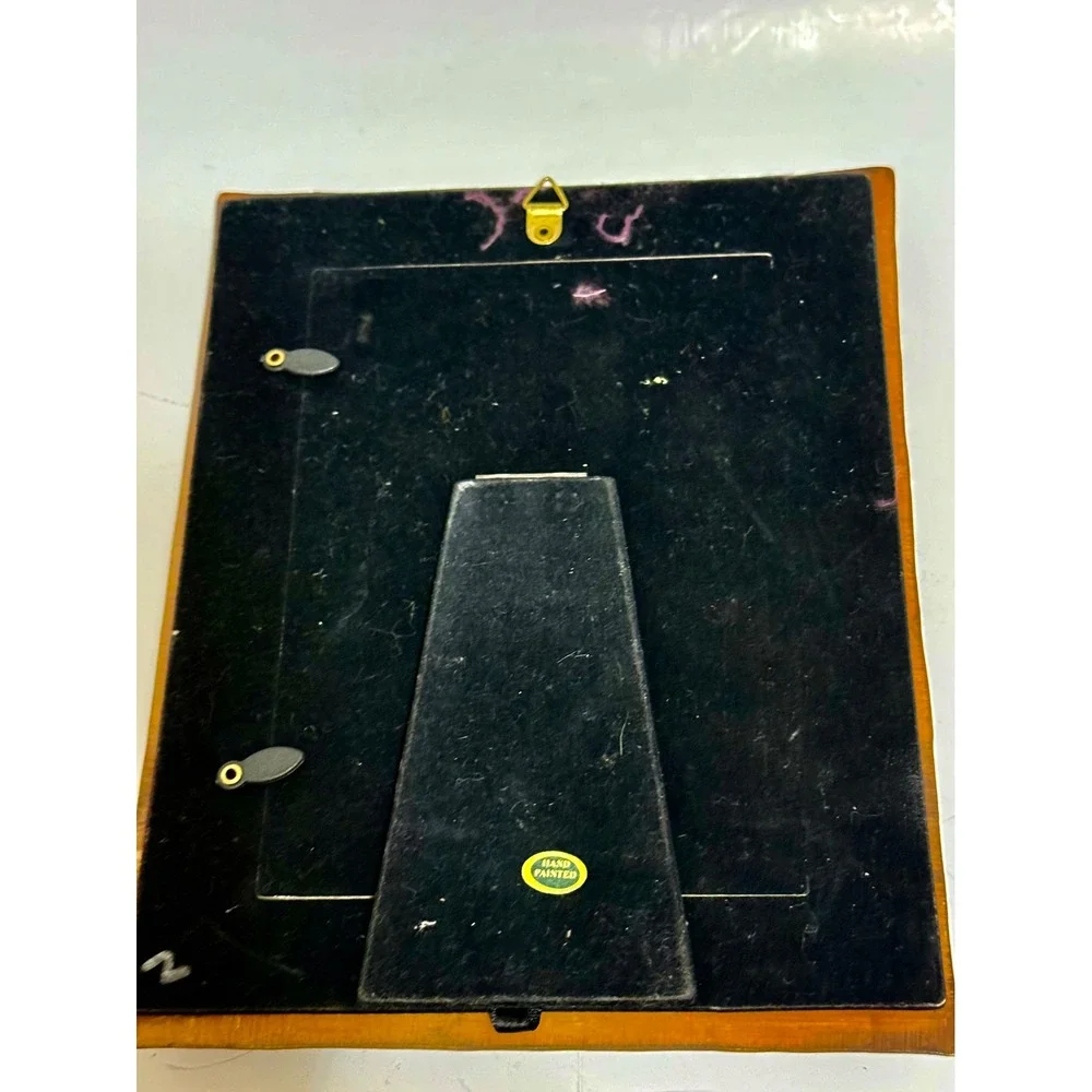 Dezine Ltd vintage golf